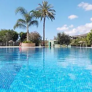 Estudios La Colina Torremolinos